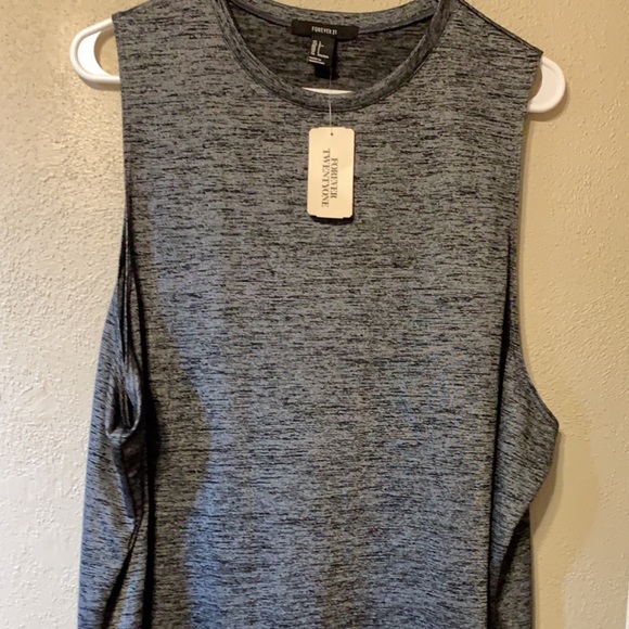 Forever21 Dress - Picture 1 of 1